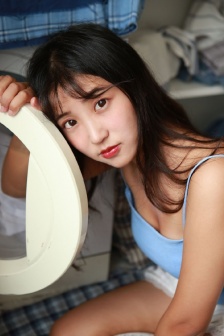 人渣的本愿电视剧